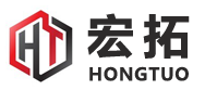 消防沟槽涡轮蝶阀-消防蝶阀-河北宏拓阀门制造有限公司-